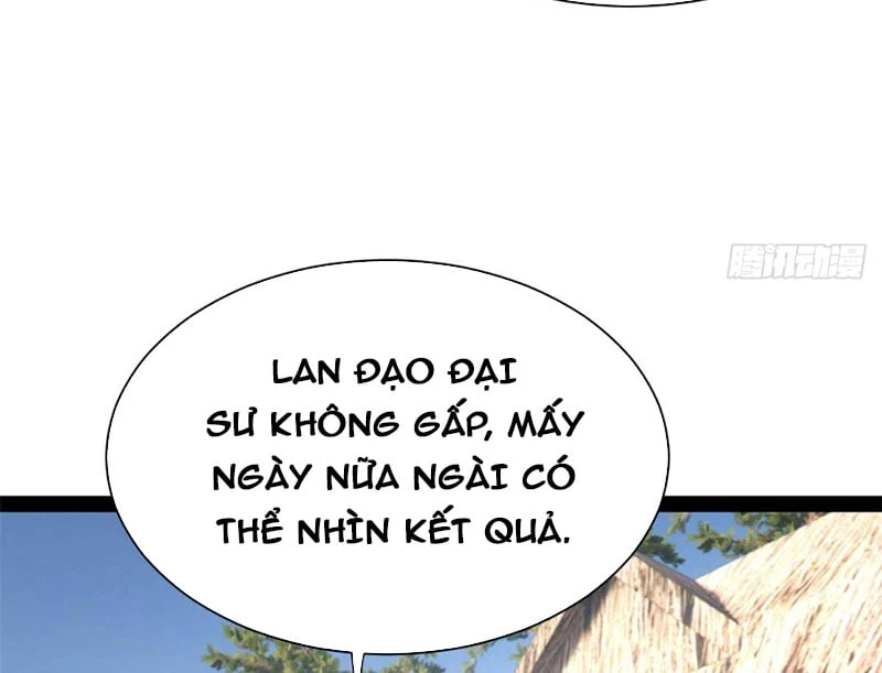 Chàng Rể Mạnh Nhất Lịch Sử Chapter 389 - 29