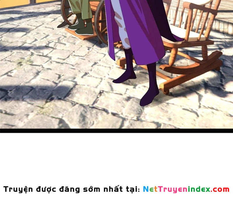 Chàng Rể Mạnh Nhất Lịch Sử Chapter 389 - 31