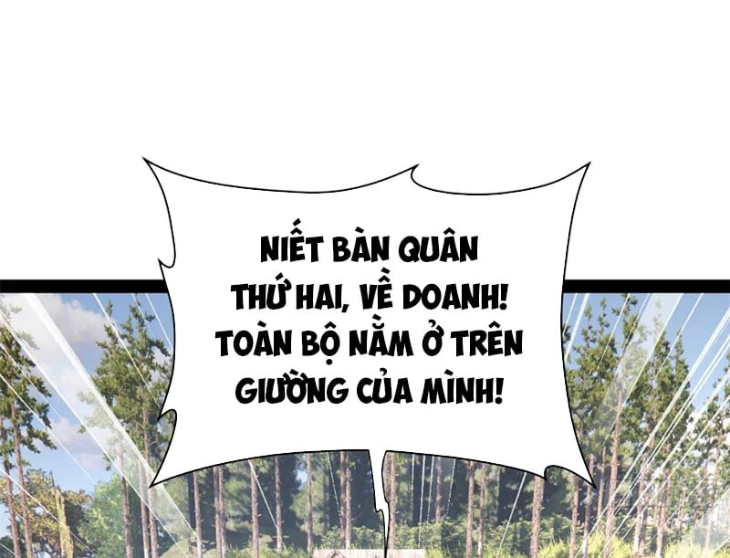 Chàng Rể Mạnh Nhất Lịch Sử Chapter 389 - 32