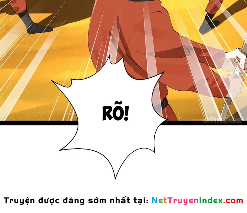 Chàng Rể Mạnh Nhất Lịch Sử Chapter 389 - 34