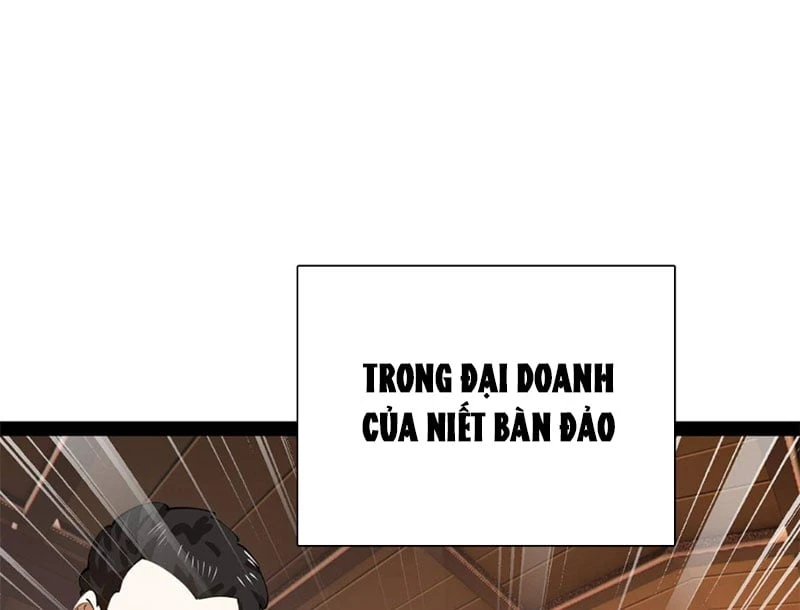 Chàng Rể Mạnh Nhất Lịch Sử Chapter 389 - 35