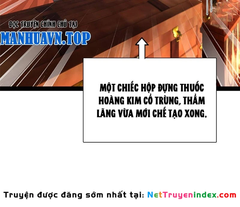 Chàng Rể Mạnh Nhất Lịch Sử Chapter 389 - 37