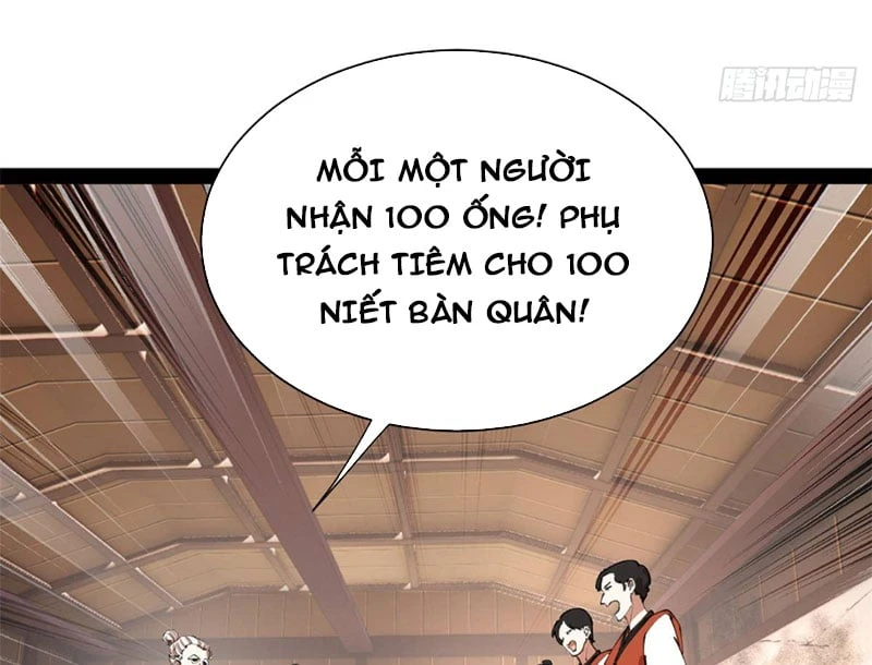 Chàng Rể Mạnh Nhất Lịch Sử Chapter 389 - 38