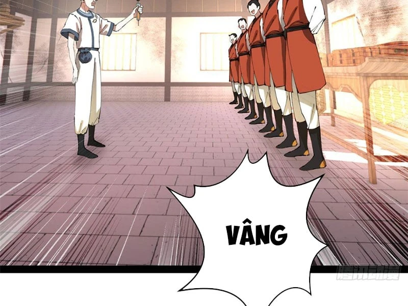 Chàng Rể Mạnh Nhất Lịch Sử Chapter 389 - 39