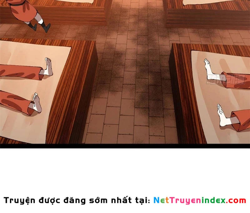 Chàng Rể Mạnh Nhất Lịch Sử Chapter 389 - 42