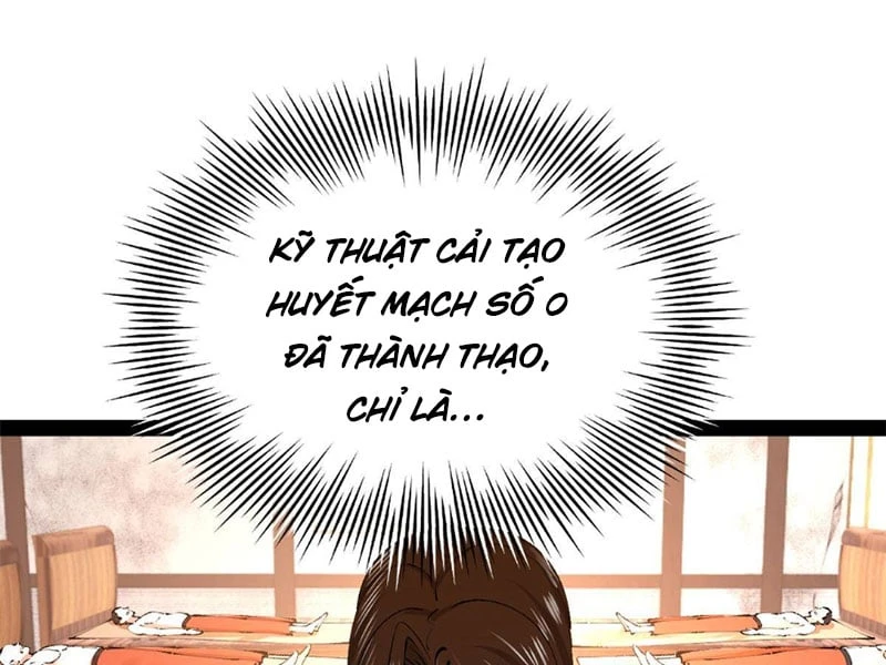 Chàng Rể Mạnh Nhất Lịch Sử Chapter 389 - 43