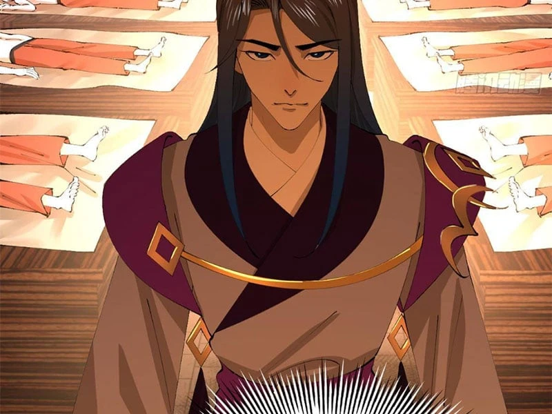 Chàng Rể Mạnh Nhất Lịch Sử Chapter 389 - 44