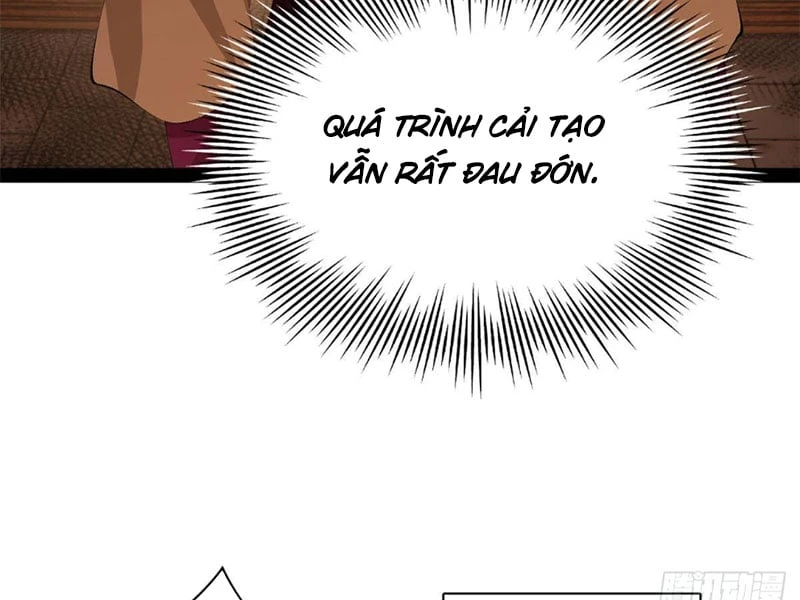 Chàng Rể Mạnh Nhất Lịch Sử Chapter 389 - 45