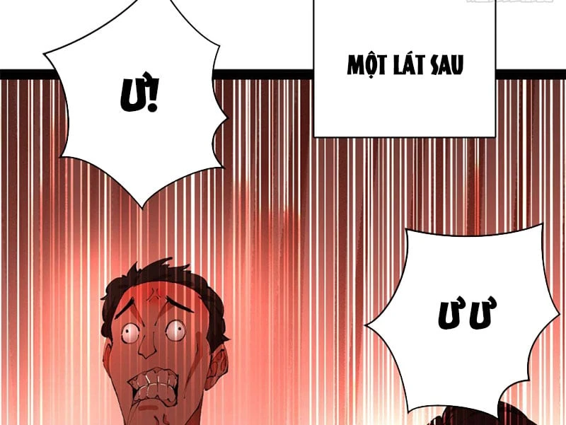 Chàng Rể Mạnh Nhất Lịch Sử Chapter 389 - 46