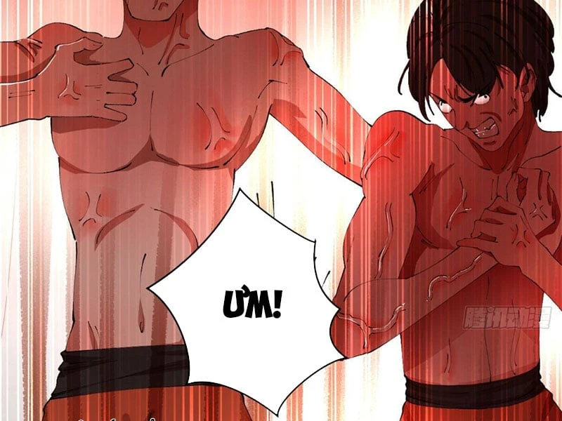 Chàng Rể Mạnh Nhất Lịch Sử Chapter 389 - 47