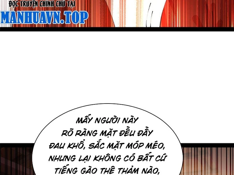 Chàng Rể Mạnh Nhất Lịch Sử Chapter 389 - 48