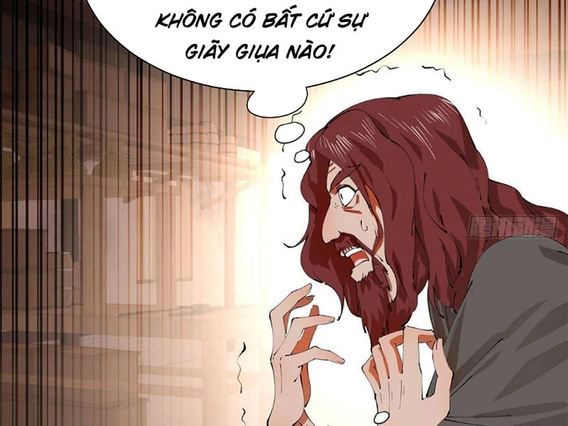 Chàng Rể Mạnh Nhất Lịch Sử Chapter 389 - 49