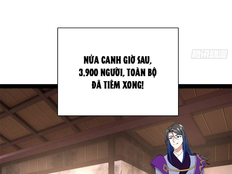 Chàng Rể Mạnh Nhất Lịch Sử Chapter 389 - 51