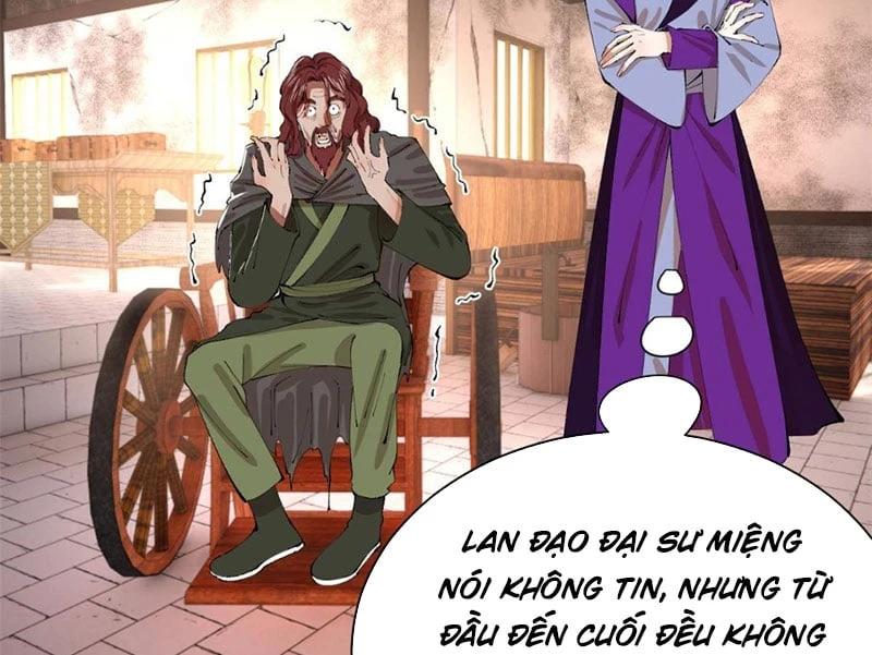 Chàng Rể Mạnh Nhất Lịch Sử Chapter 389 - 52