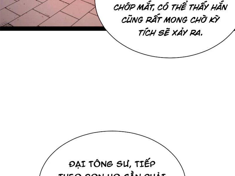 Chàng Rể Mạnh Nhất Lịch Sử Chapter 389 - 53