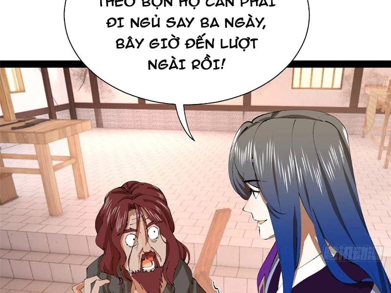 Chàng Rể Mạnh Nhất Lịch Sử Chapter 389 - 54