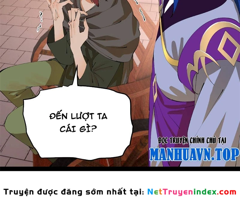 Chàng Rể Mạnh Nhất Lịch Sử Chapter 389 - 55