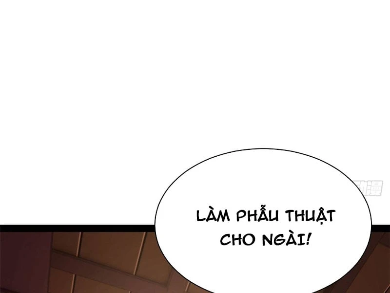 Chàng Rể Mạnh Nhất Lịch Sử Chapter 389 - 56