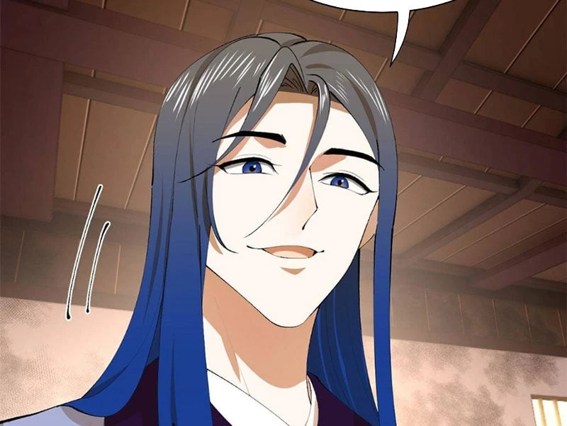 Chàng Rể Mạnh Nhất Lịch Sử Chapter 389 - 57