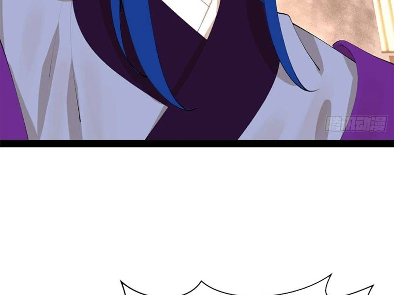 Chàng Rể Mạnh Nhất Lịch Sử Chapter 389 - 58