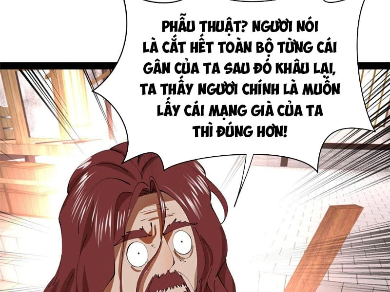 Chàng Rể Mạnh Nhất Lịch Sử Chapter 389 - 59