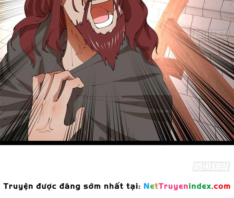 Chàng Rể Mạnh Nhất Lịch Sử Chapter 389 - 60