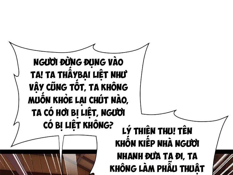 Chàng Rể Mạnh Nhất Lịch Sử Chapter 389 - 61