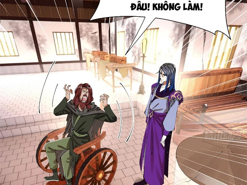 Chàng Rể Mạnh Nhất Lịch Sử Chapter 389 - 62