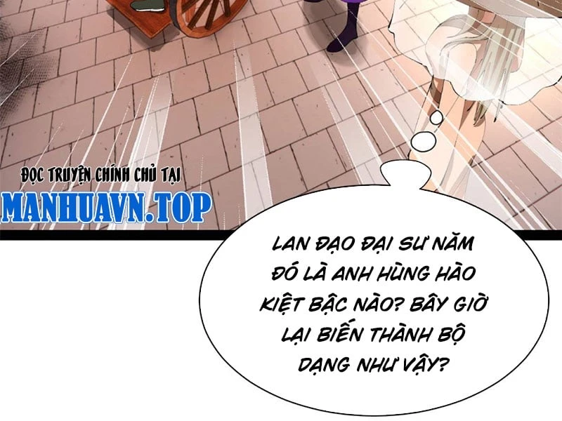 Chàng Rể Mạnh Nhất Lịch Sử Chapter 389 - 63