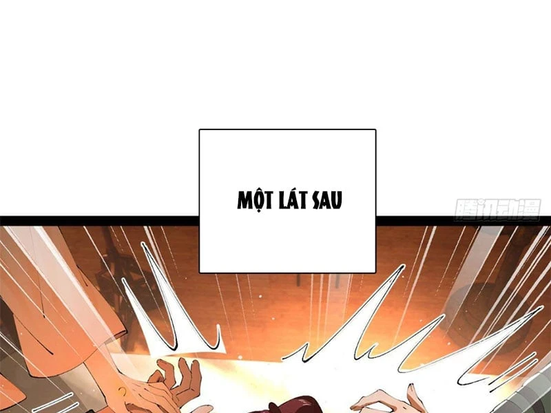 Chàng Rể Mạnh Nhất Lịch Sử Chapter 389 - 64