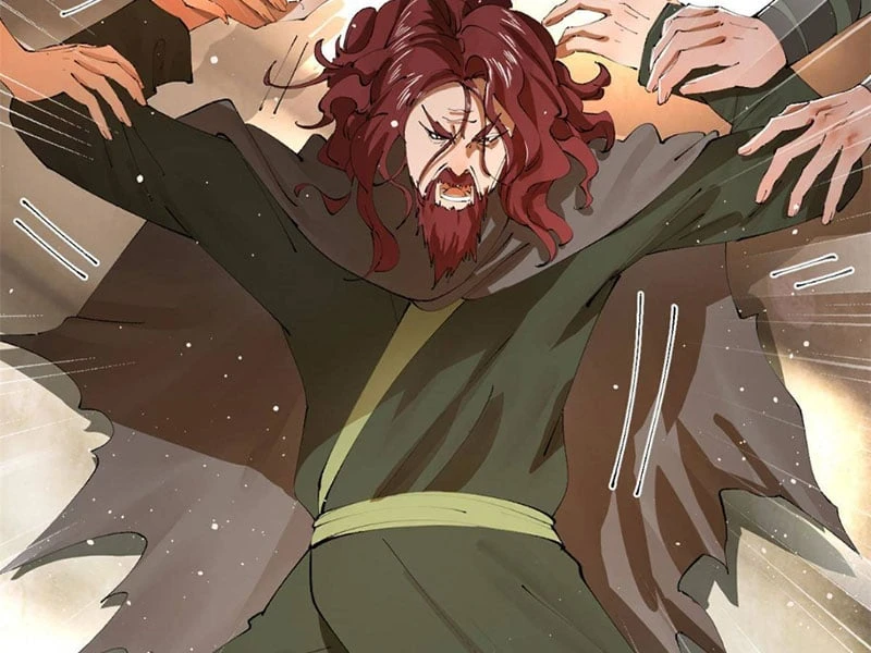 Chàng Rể Mạnh Nhất Lịch Sử Chapter 389 - 65