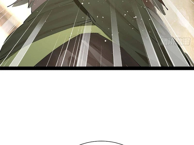 Chàng Rể Mạnh Nhất Lịch Sử Chapter 389 - 66