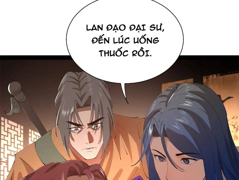 Chàng Rể Mạnh Nhất Lịch Sử Chapter 389 - 67