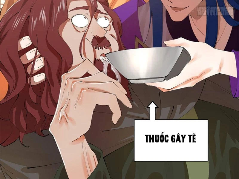 Chàng Rể Mạnh Nhất Lịch Sử Chapter 389 - 68