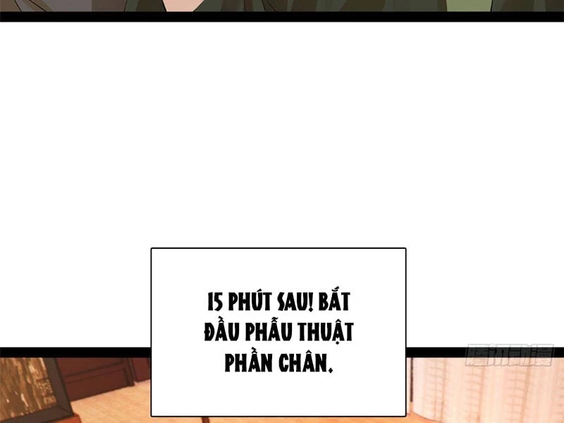 Chàng Rể Mạnh Nhất Lịch Sử Chapter 389 - 69