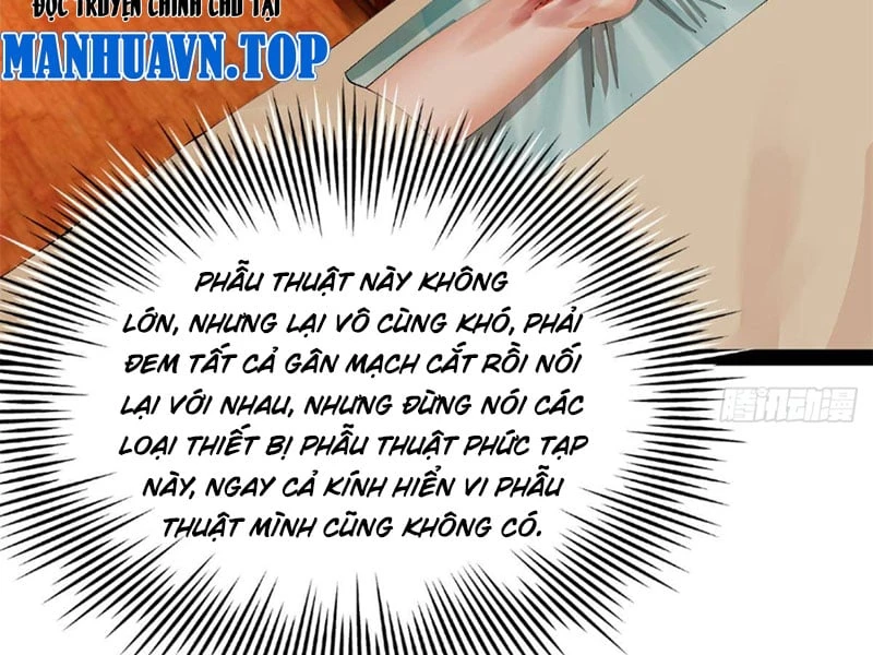 Chàng Rể Mạnh Nhất Lịch Sử Chapter 389 - 71