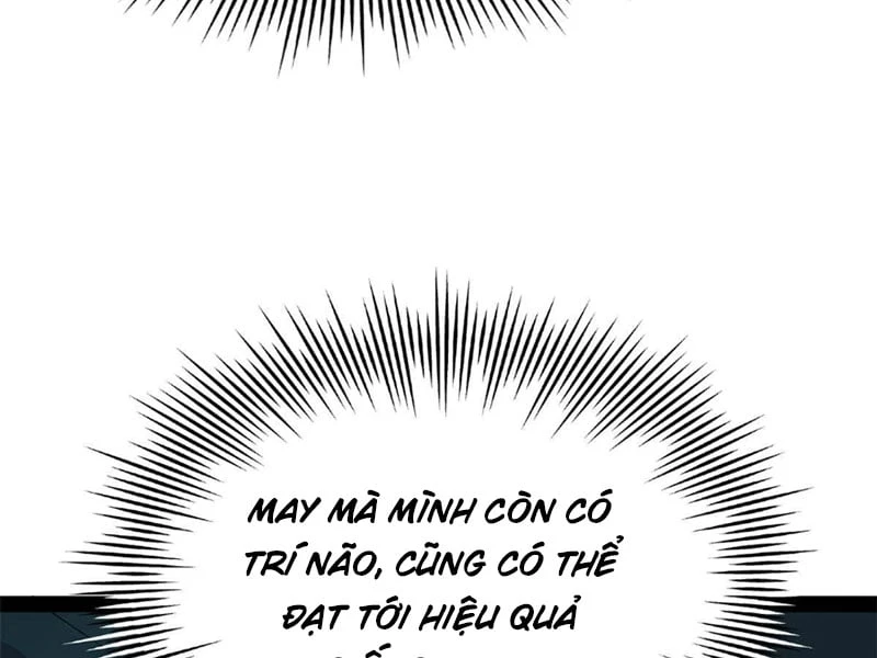 Chàng Rể Mạnh Nhất Lịch Sử Chapter 389 - 72