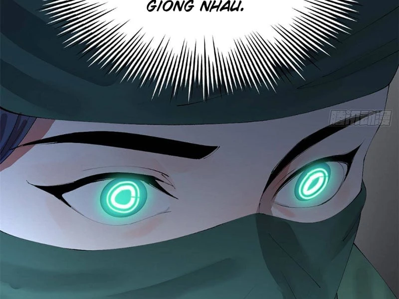 Chàng Rể Mạnh Nhất Lịch Sử Chapter 389 - 73