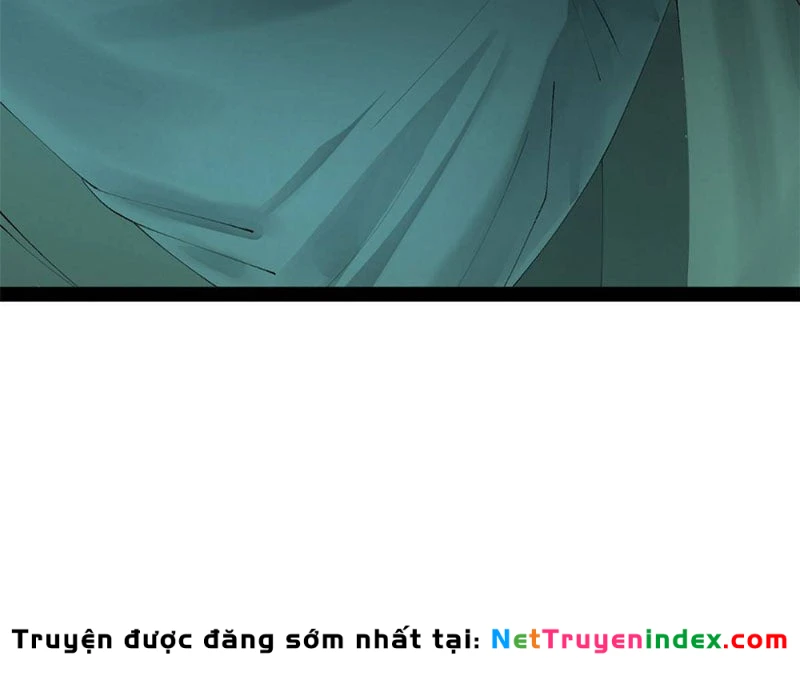 Chàng Rể Mạnh Nhất Lịch Sử Chapter 389 - 74