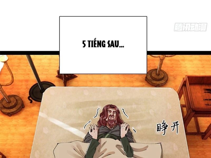 Chàng Rể Mạnh Nhất Lịch Sử Chapter 389 - 75