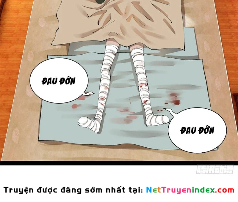 Chàng Rể Mạnh Nhất Lịch Sử Chapter 389 - 76