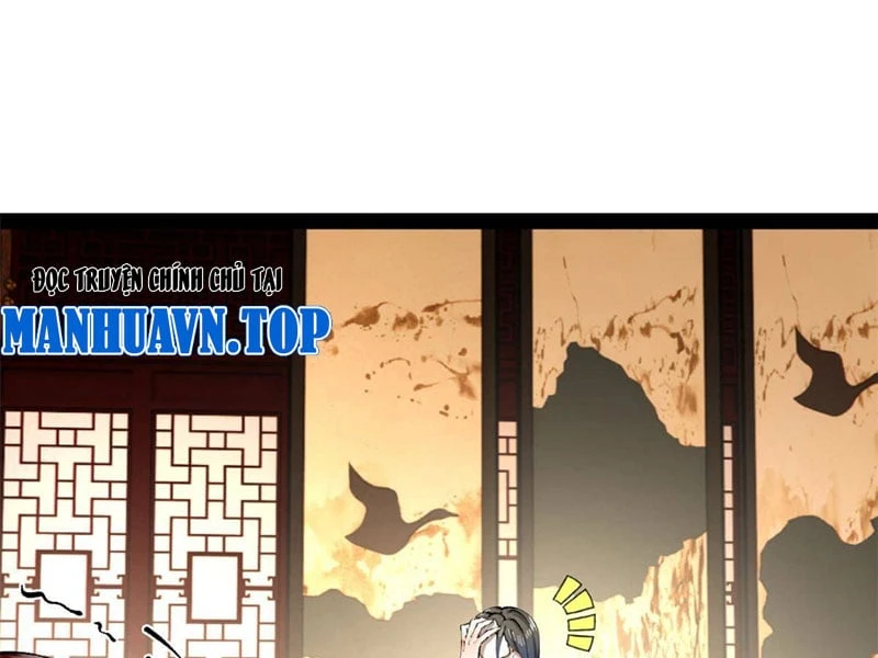 Chàng Rể Mạnh Nhất Lịch Sử Chapter 389 - 77