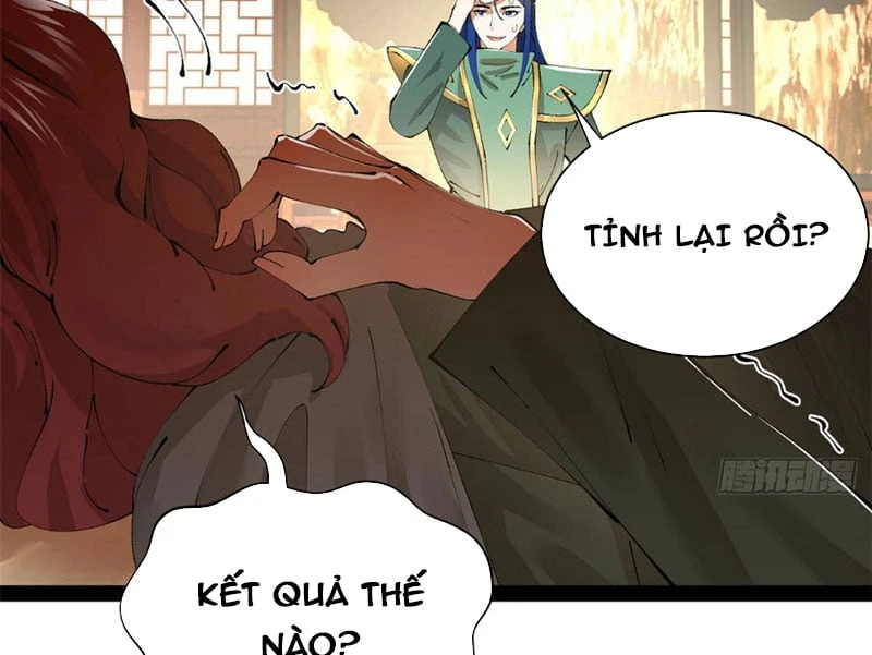 Chàng Rể Mạnh Nhất Lịch Sử Chapter 389 - 78