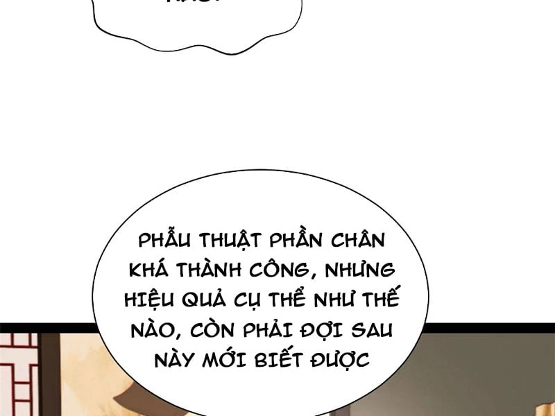 Chàng Rể Mạnh Nhất Lịch Sử Chapter 389 - 79
