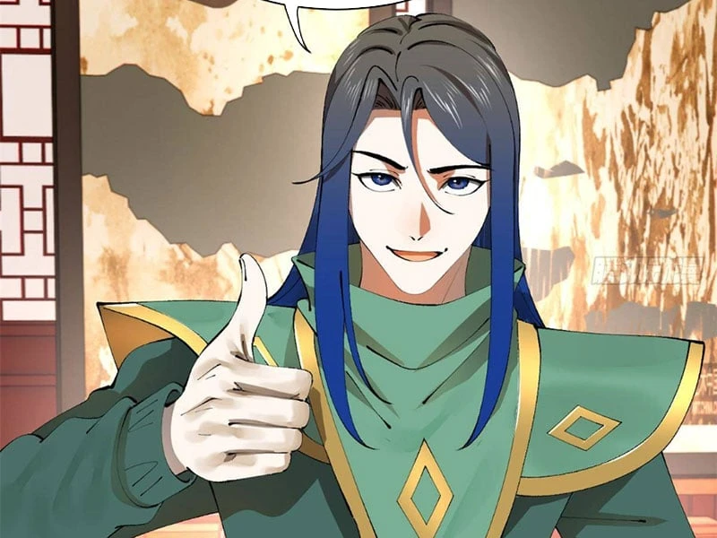 Chàng Rể Mạnh Nhất Lịch Sử Chapter 389 - 80