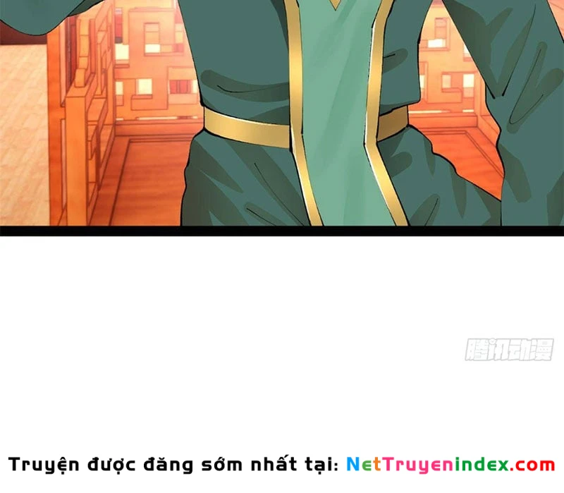 Chàng Rể Mạnh Nhất Lịch Sử Chapter 389 - 81