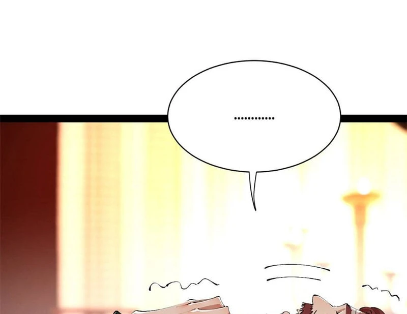 Chàng Rể Mạnh Nhất Lịch Sử Chapter 389 - 82