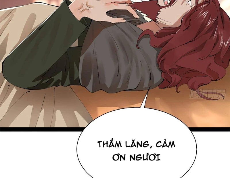 Chàng Rể Mạnh Nhất Lịch Sử Chapter 389 - 83