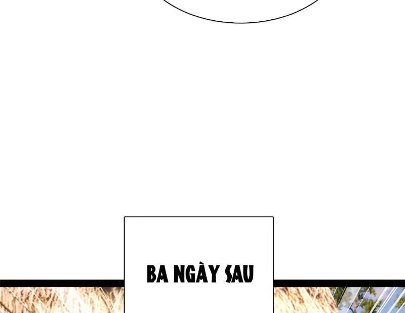 Chàng Rể Mạnh Nhất Lịch Sử Chapter 389 - 84