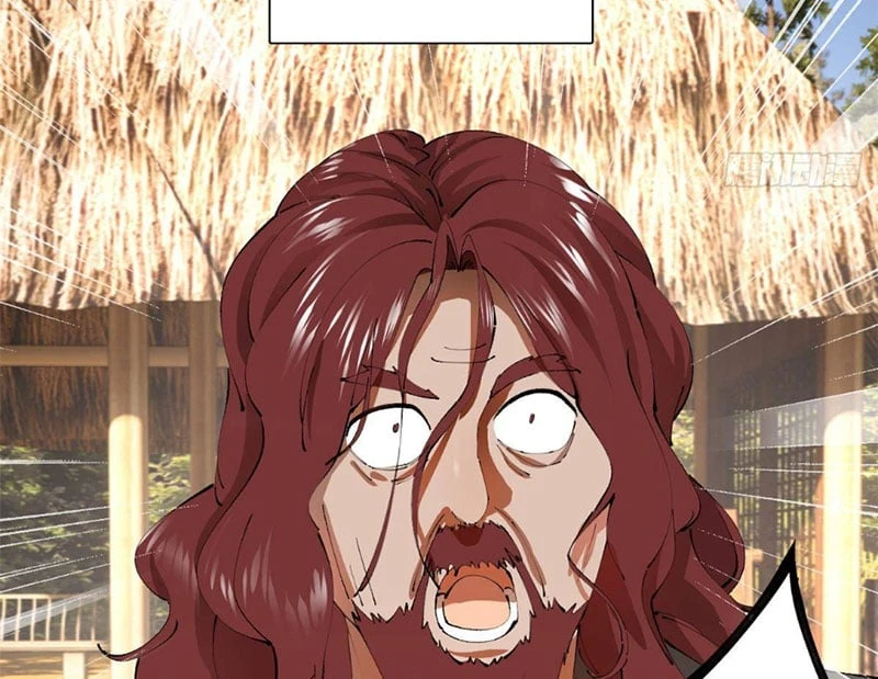 Chàng Rể Mạnh Nhất Lịch Sử Chapter 389 - 85